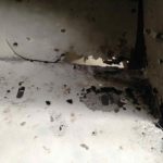 Cforcar Facel Vega Restoration 1 801